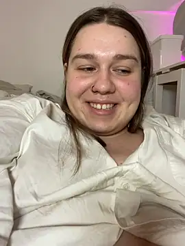 SuzieMurray live sex cam