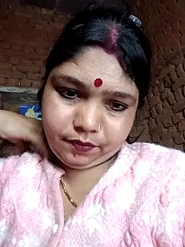 Rashili_jaan's cam snapshot