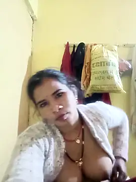 Jaya_Iyer's cam snapshot