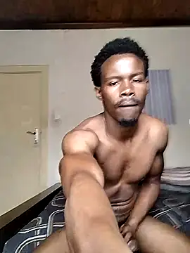 donchico0 live sex cam