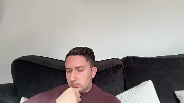 dirtyanal23's cam snapshot