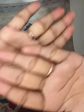 lovely_sia's cam snapshot