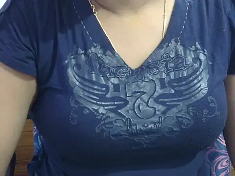 Your_wild_Dia's cam snapshot