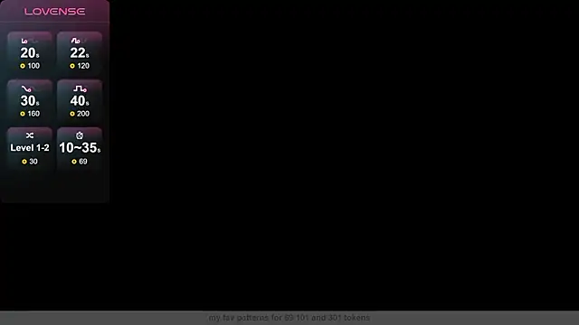 bebrochka41_ live sex cam