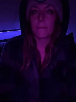 SummerV91's cam snapshot