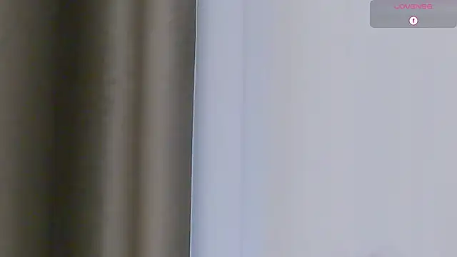 _RiverLov's cam snapshot