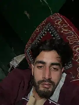 lyath3245's cam snapshot