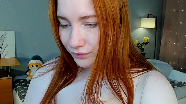 EthalCarlsqq's cam snapshot