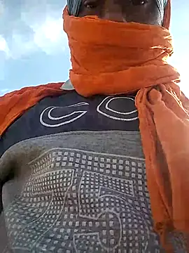 PunjabiSardar's cam snapshot