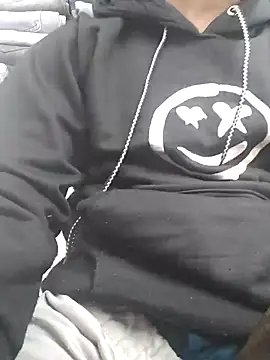 harry246809's cam snapshot