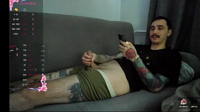 The_school_neighbor live sex cam