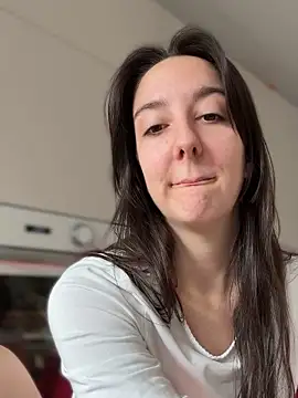 RealJuliette live sex cam