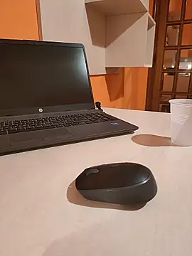 sanmediterraneoXXL's cam snapshot