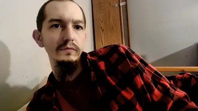 VanceFontaine's cam snapshot