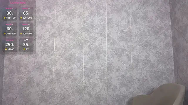 CindyRadisson live sex cam