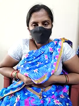 Sowjanya-telugu live sex cam