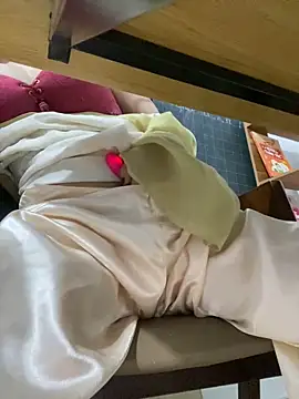 Minssa6969 live sex cam