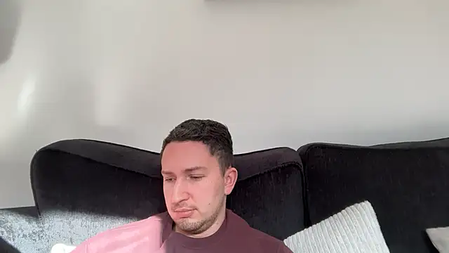 dirtyanal23's cam snapshot