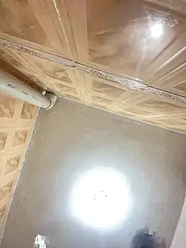 Dominicanobb's cam snapshot