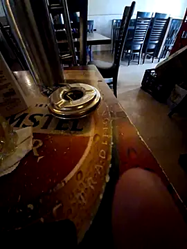 CockForPussy1508's cam snapshot