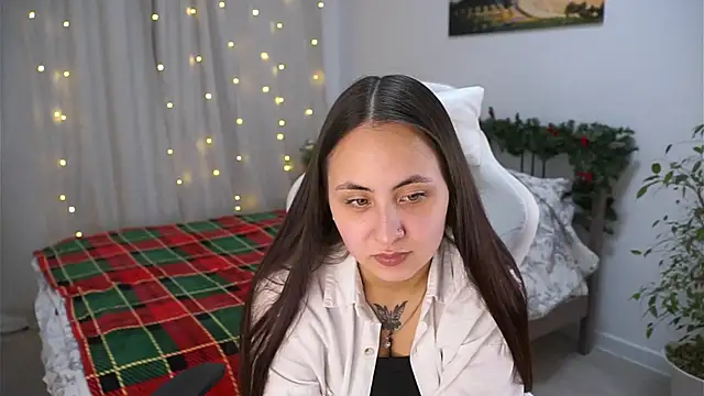 cumiilla_'s cam snapshot