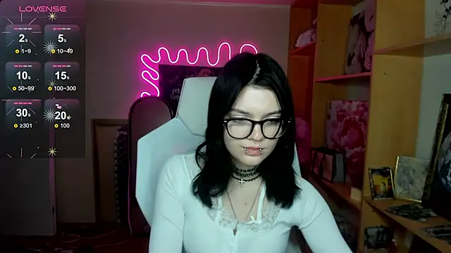 Emma_Darkkk's cam snapshot