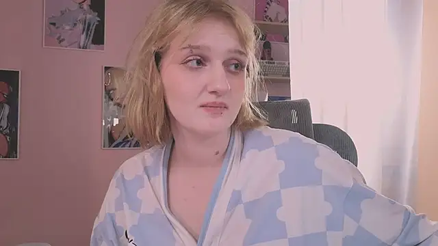 ELLIEJAY live sex cam