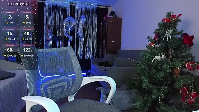 Jerry_Bomb live sex cam