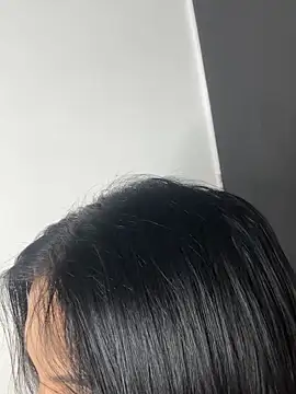 elolotero live sex cam