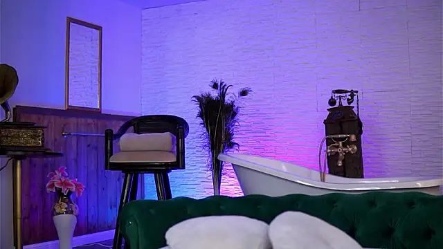 Jenna_Day's cam snapshot