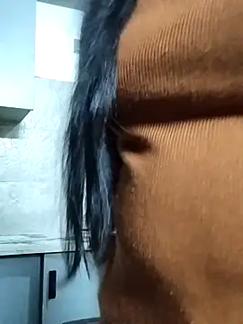 Laxmi_89 live sex cam