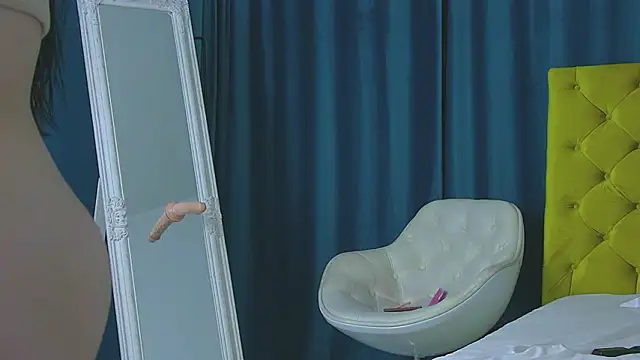 RubyHills's cam snapshot