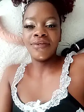 Eve_Scarlet live sex cam