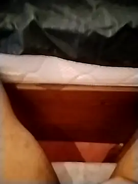 chali666 live sex cam