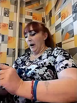 Xelenaxcbbs live sex cam