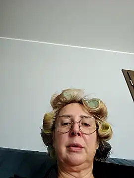 MariaRichi_'s cam snapshot