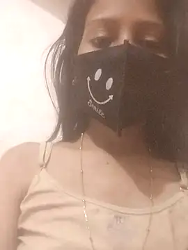 Nilu_XXX live sex cam