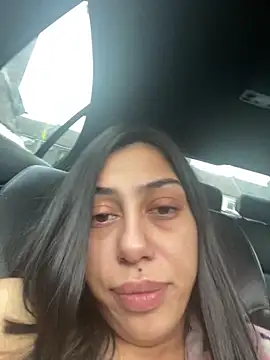 lex-llexiiii27's cam snapshot