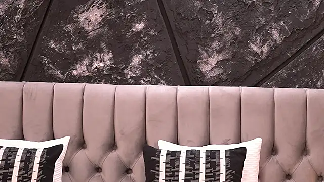 StephieRouse's cam snapshot