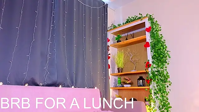 MatthewHoffis's cam snapshot