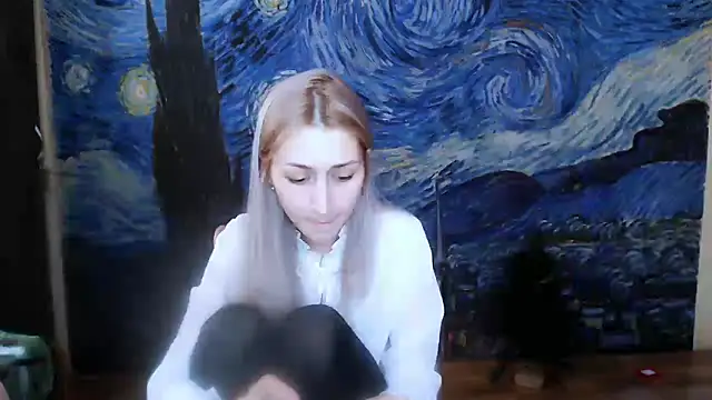 NiCki_Minnaj's cam snapshot