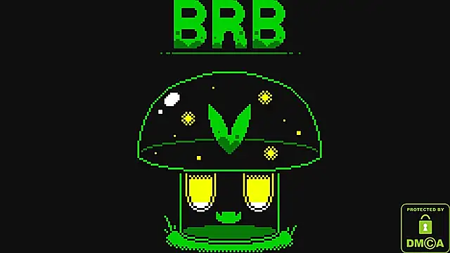 dj_eban_'s cam snapshot