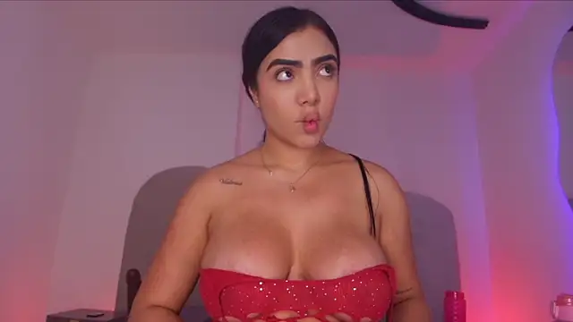 lucyy_gray's cam snapshot