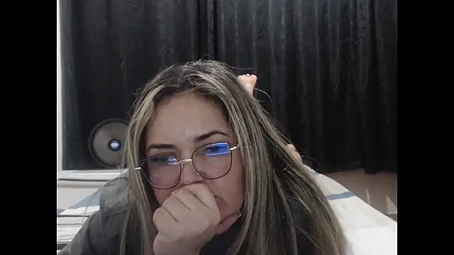 samy_vsn's cam snapshot