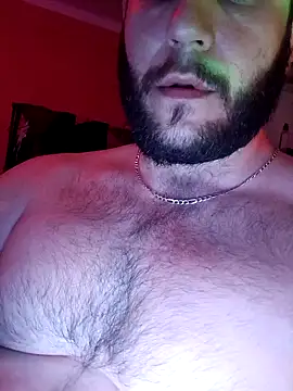 Salvatore18796's cam snapshot