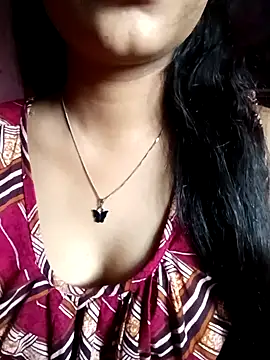 soni2005's cam snapshot