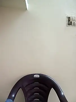 Your-Sasha7's cam snapshot