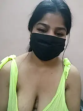 Shona_babu-'s cam snapshot