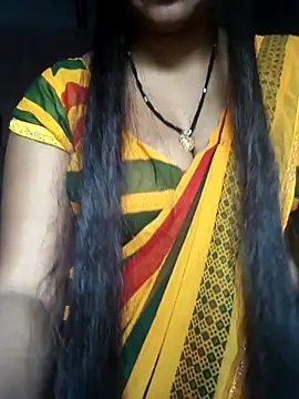 Alka_sexy56's cam snapshot