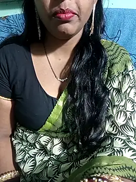 Parul-009's cam snapshot